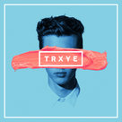 TRXYE